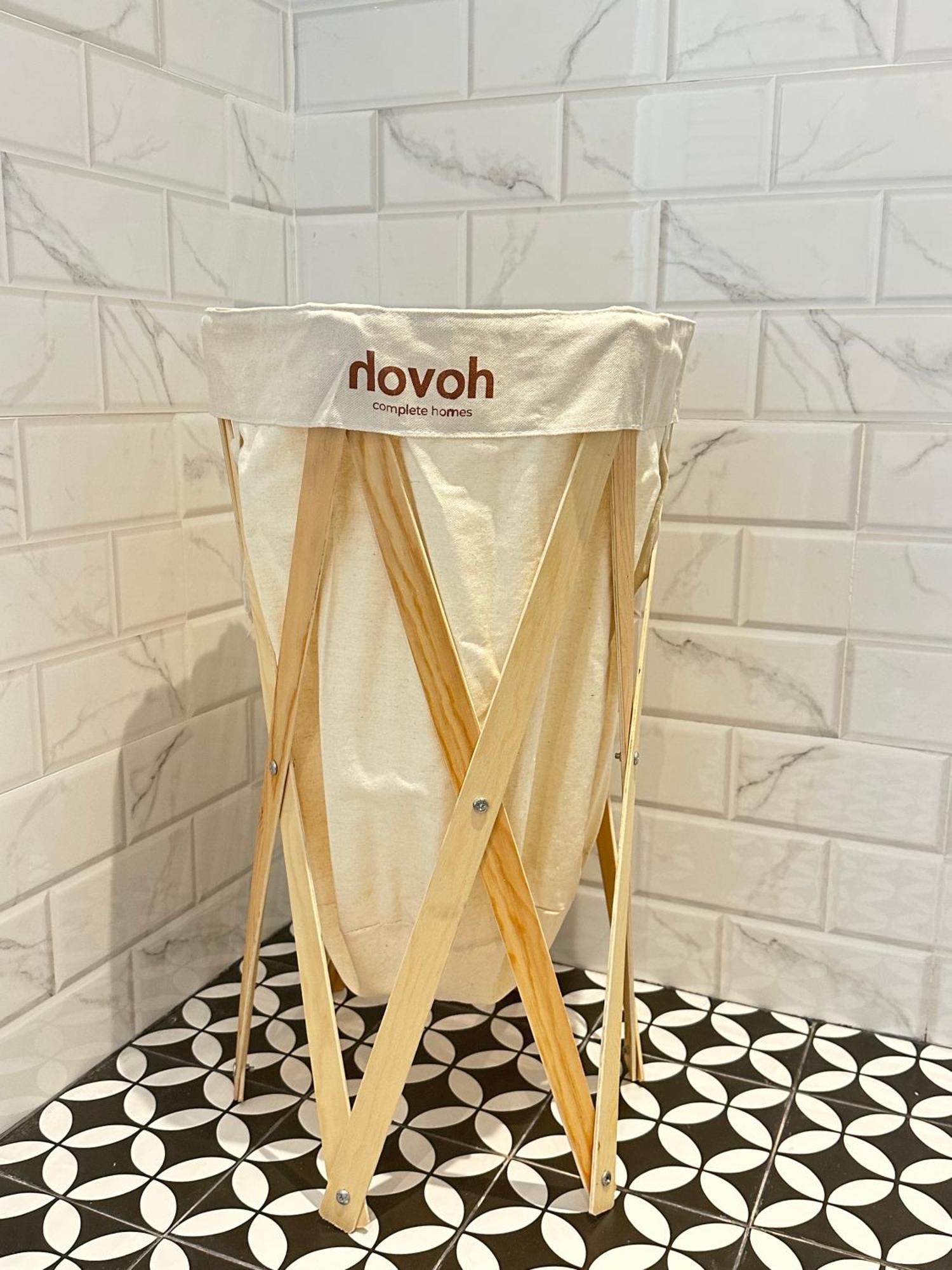 Bugis Hovoh Boutique Service Apt Singapura Luaran gambar